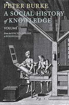 洋書 An Introduction to the Social History of 洋書 An Introduction to the Social History of An